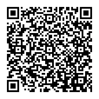 QR 196e744