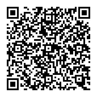 QR 196ea37
