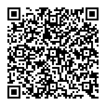 QR 196ec5a
