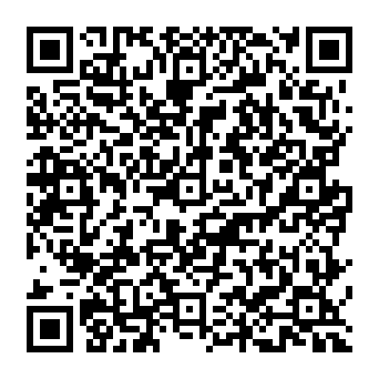 QR 196f4ee