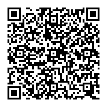 QR 19708f2