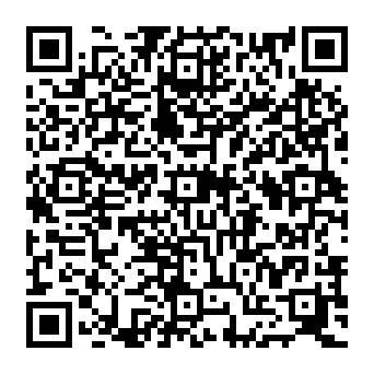QR 1971472