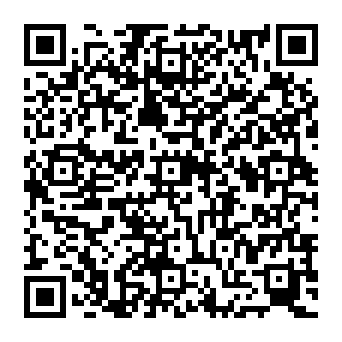 QR 197192f