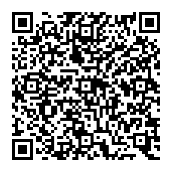 QR 1971dca