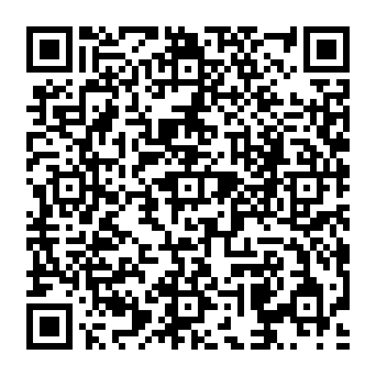 QR 1972541