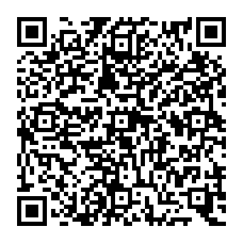 QR 197269a