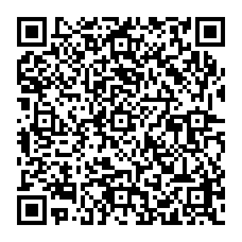QR 1972c38