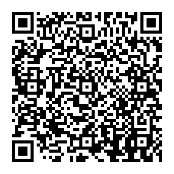 QR 1972d80