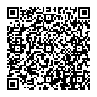 QR 19735ab