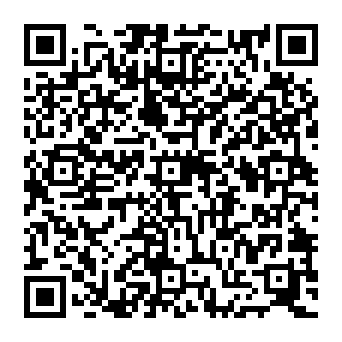 QR 1973d32