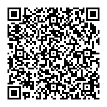 QR 1973fe3