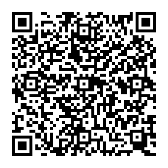 QR 19745df