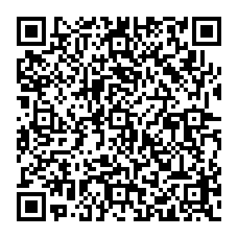 QR 197465e