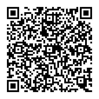 QR 1974667