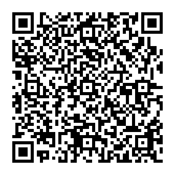 QR 1974fff