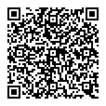 QR 1975737