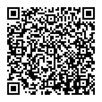 QR 1975992