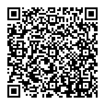 QR 1975bd7