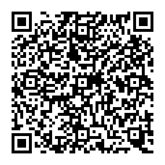 QR 1976397