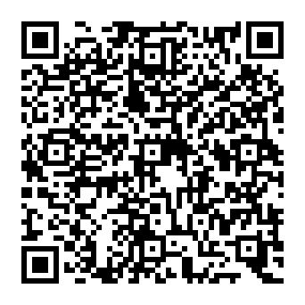 QR 19769da