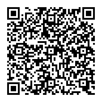 QR 19771dc
