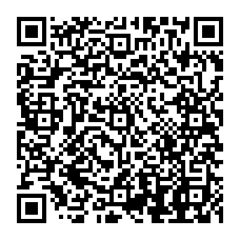 QR 1977c32
