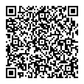 QR 1977efb