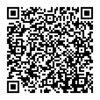 QR 1978126
