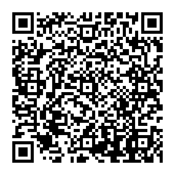 QR 19782e3
