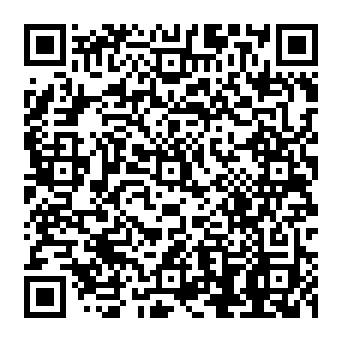 QR 1978d79