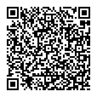 QR 197914d
