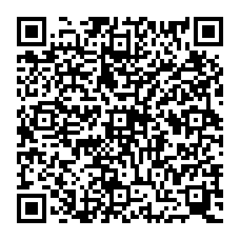 QR 197919f