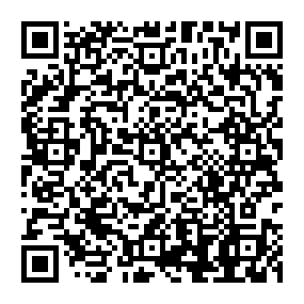 QR 1979588