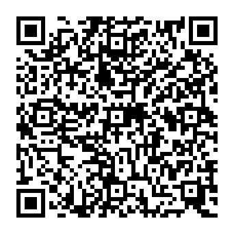 QR 197972d