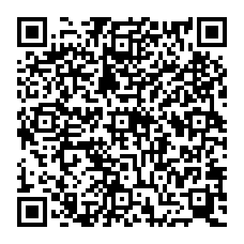 QR 1979d56