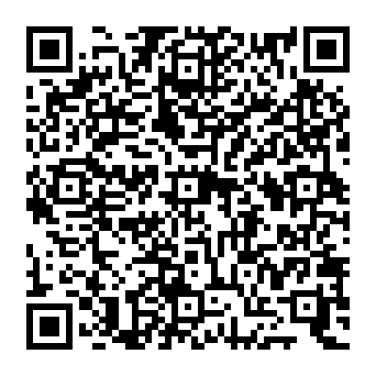 QR 1979e79