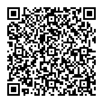 QR 197a231