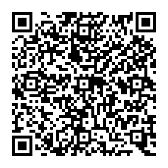 QR 197a6f1