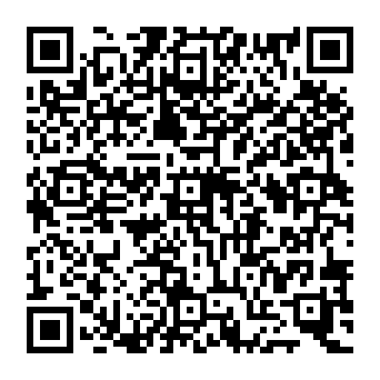 QR 197af05