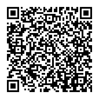 QR 197b402