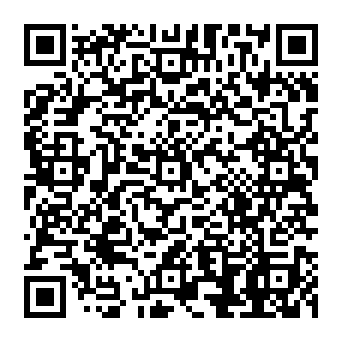 QR 197b93c