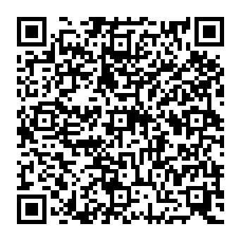 QR 197b94d