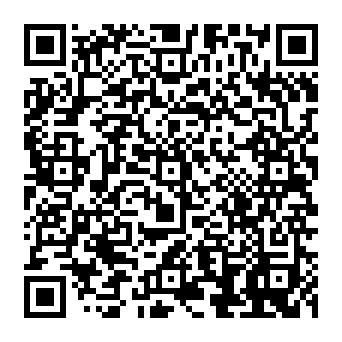QR 197bf45