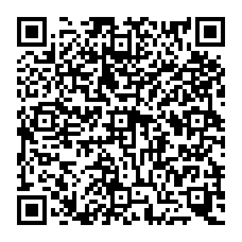 QR 197c6a7