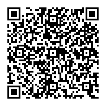 QR 197d1e9