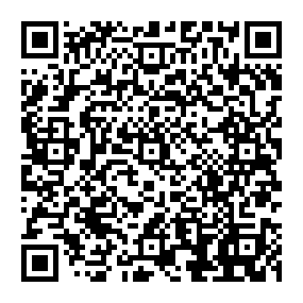 QR 197d28d