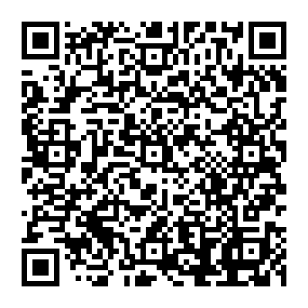 QR 197d71f