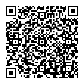 QR 197d80c