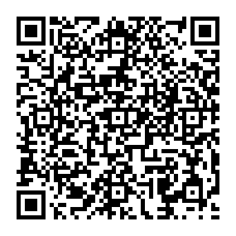 QR 197d89e