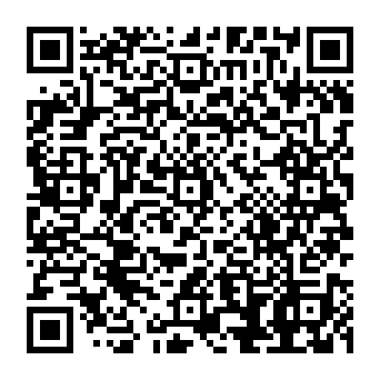 QR 197d932